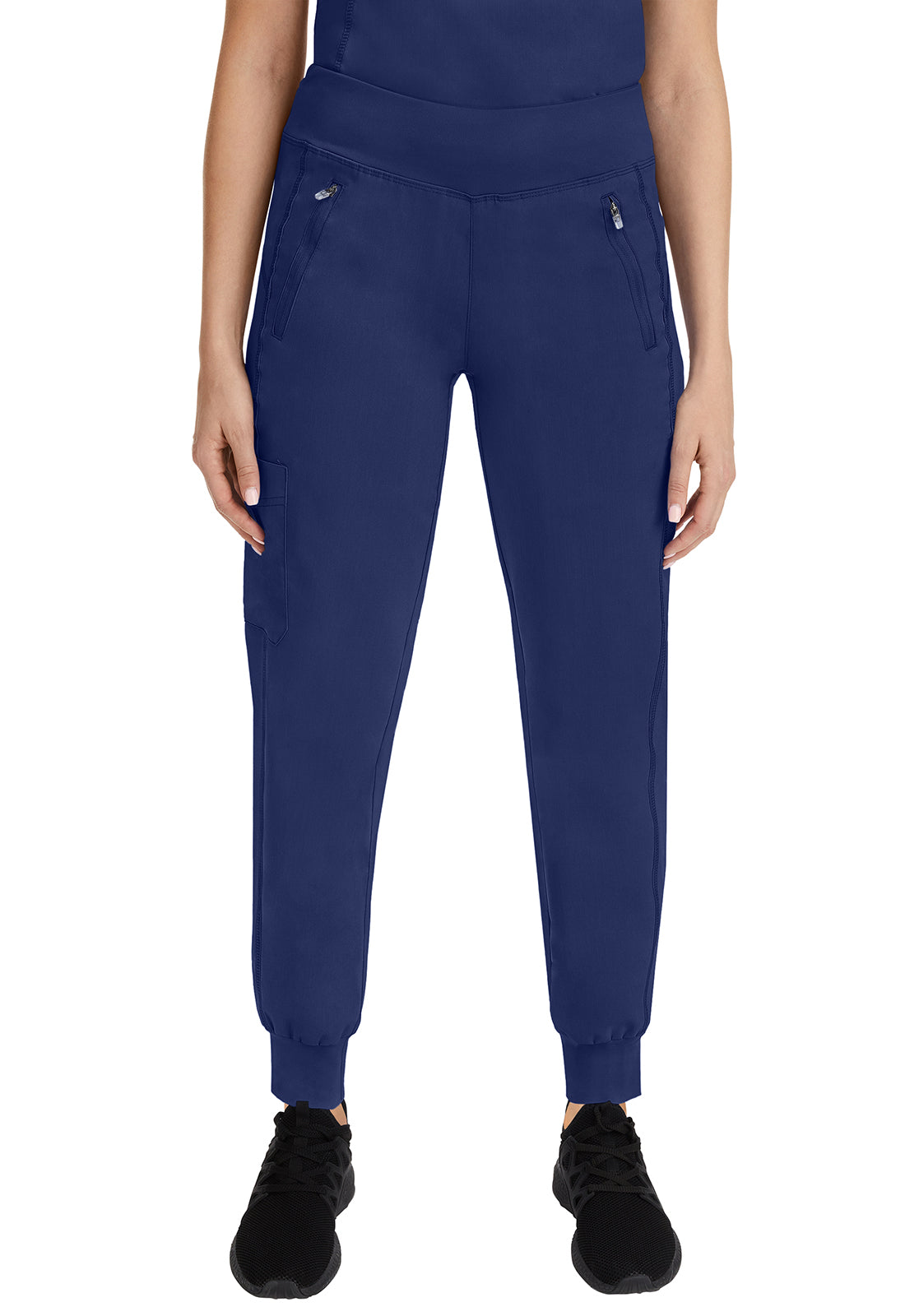 Women's Tara Pant Petite - Navy